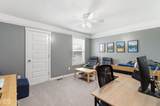 12030 Linnet Place - Photo 39