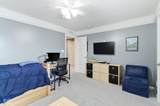 12030 Linnet Place - Photo 40