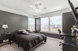 12030 Linnet Place - Photo 41
