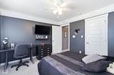 12030 Linnet Place - Photo 42