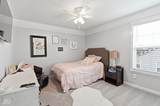 12030 Linnet Place - Photo 43