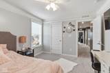 12030 Linnet Place - Photo 44