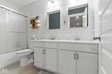 12030 Linnet Place - Photo 45