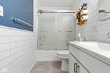 12030 Linnet Place - Photo 46