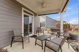 12030 Linnet Place - Photo 47