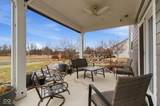 12030 Linnet Place - Photo 48