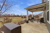 12030 Linnet Place - Photo 49