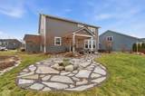 12030 Linnet Place - Photo 50