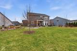12030 Linnet Place - Photo 51