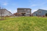 12030 Linnet Place - Photo 52