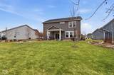 12030 Linnet Place - Photo 53
