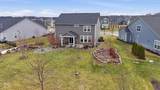 12030 Linnet Place - Photo 54