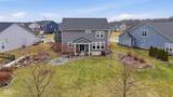 12030 Linnet Place - Photo 55