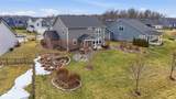 12030 Linnet Place - Photo 56