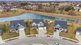 12030 Linnet Place - Photo 59