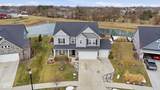 12030 Linnet Place - Photo 7