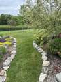 12030 Linnet Place - Photo 62