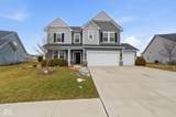 12030 Linnet Place - Photo 8