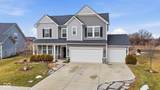 12030 Linnet Place - Photo 9