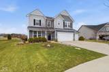 12030 Linnet Place - Photo 10