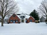 23048 Pocket Road - Photo 1