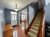 23048 Pocket Road - Photo 2