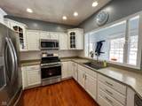 23048 Pocket Road - Photo 11
