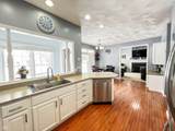 23048 Pocket Road - Photo 12