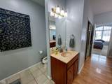 23048 Pocket Road - Photo 13