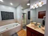 23048 Pocket Road - Photo 14