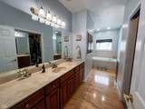23048 Pocket Road - Photo 15