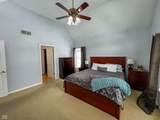 23048 Pocket Road - Photo 16