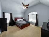 23048 Pocket Road - Photo 17