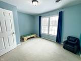 23048 Pocket Road - Photo 18