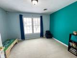 23048 Pocket Road - Photo 19