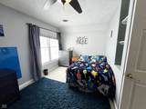 23048 Pocket Road - Photo 20