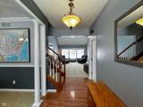 23048 Pocket Road - Photo 3