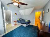23048 Pocket Road - Photo 21