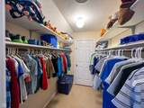 23048 Pocket Road - Photo 22