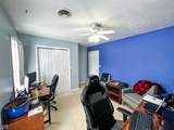 23048 Pocket Road - Photo 23