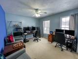 23048 Pocket Road - Photo 24