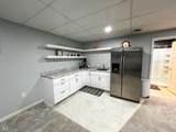 23048 Pocket Road - Photo 25