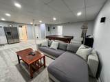 23048 Pocket Road - Photo 26