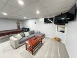 23048 Pocket Road - Photo 27