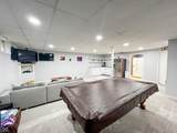 23048 Pocket Road - Photo 28