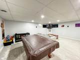 23048 Pocket Road - Photo 29