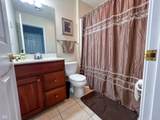 23048 Pocket Road - Photo 30