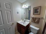 23048 Pocket Road - Photo 31