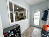 23048 Pocket Road - Photo 32