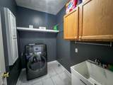 23048 Pocket Road - Photo 33